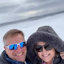 Is it better to select local currency or USD in Iceland?