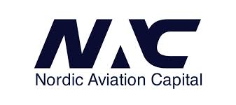 Some of them are transparent are you looking for a great logo ideas based on the logos of existing brands? Nac Delivers Two New Embraer Aircraft To Belavia Belarusian Airlines Aviation News Daily News Dedicated To The Global Aviation Industry