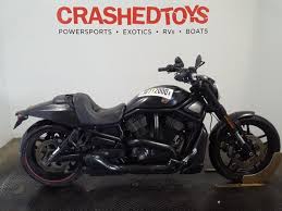 Dennis kirk has been the leader in the powersports industry. 2013 Harley Davidson Vrscdx Night Rod Special For Sale Ga Atlanta West Thu Jun 24 2021 Used Salvage Cars Copart Usa