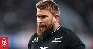 Wallabies life begins at 30 for ex-All Black Aidan Ross