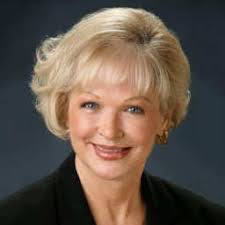 17 Best Bakersfield, CA Mortgage Brokers