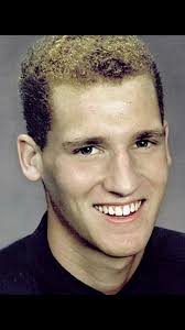 Jason Knapp #themissing #missingperson #missingpersons #truecrime  #truecrimetiktok #jasonknapp