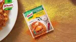 Knorr aromat seasoning powder (6x1kg). Knorr Nigeria Lagos Nigeria Food Beverage Company Facebook