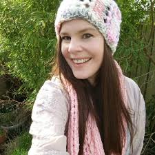 Books, knittingbnn publishing, happy knitting, japan, japanese book, japanese design, japanese i also love the way that japanese sewing, knitting and quilting patterns are charted, often making them. Happyberry Knitting Youtube