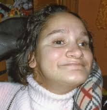 McKeesport and Mon-Yough Obituaries