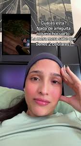 Beele y Paula Salamanca: Más Fuerte que un Call Center