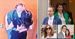 Mr hancock is facing awkward questions and difficult targets. C40gajcqbyqjlm