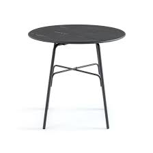 Maybe you would like to learn more about one of these? Clea Metal Garden Table La Redoute Interieurs La Redoute
