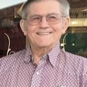 Coons Family Obituaries