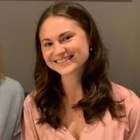 13900+ "Esther -4" profiles