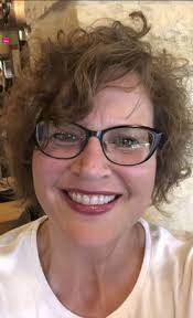 Obituary for Susan M. LaRuche