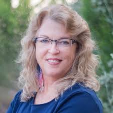 We honor our daughter Kirsten Jimenez as our favorite nurse