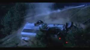 Charles venn, gil kolirin, jake curran and others. Wrong Turn 3 Left For Dead Stream Online