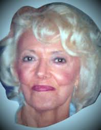 Lois Ann Williamson Obituary