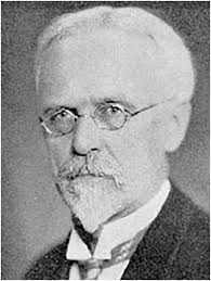 History of Grass Breeding for Grazing Lands in the Northern Great Plains of  the USA and Canada