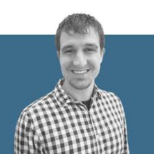 About LifeX Marketing