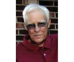 James Tatum Obituary (1931