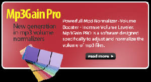 Mp4gain Download