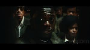 Apr 22, 2020 · the streaming powerhouse did respond to those criticisms with the following statement (via deadline): Judas And The Black Messiah Blu Ray Blu Ray Digital Hd