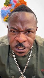 I can’t hit my PROTEIN 🍗🫓