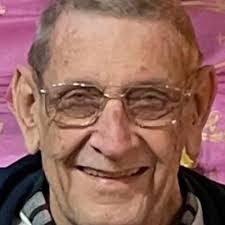 Joyce Hock's Instagram, Twitter & Facebook