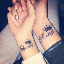 1,077 likes · 41 talking about this. Gorgeous Dpz For Girls And Boys Posts Facebook