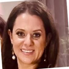 How do different healthcare systems impact the support people with  Parkinson's receive? By comparing the availability of specific health  services among different countries, we can gain insights that…