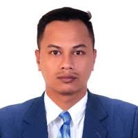 30+ (na) “Keith Lopez” profile