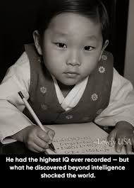 Sung Lee Stringer, Class of 86. Born June 1, 1969 and passed July 7th,  2022. He was born in Seoul, South Korea to Chong Stringer and Leslie Wade  Stringer. He was a