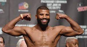 The site famous net worth estimates that jack has an estimated net worth of $4.2 million. Badou Jack S Net Worth Boxing Career Wba Champion Relationship