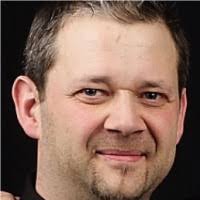 Pasquale Levanto Email & Phone Number