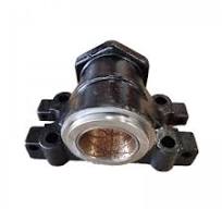 Wholesale Nissan UD Spring shackles 54211Z5002 compatible ...