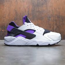Maybe you would like to learn more about one of these? Nike Huarache Purple And White Shopping 9c202 73a65