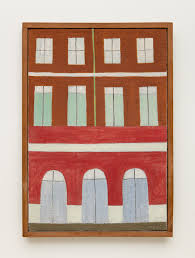 Bildergebnis für Alfredo Volpi