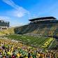 2025 Oregon Football AWAY Game Tickets event image