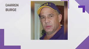 Body of missing Bridge City man found in Cow Bayou