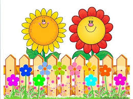 Check spelling or type a new query. 51 Fenceborder Ideas Clip Art Fence Garden Bug Control