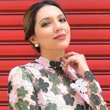 Watch Live TV, Movies, and TV Shows Free Online