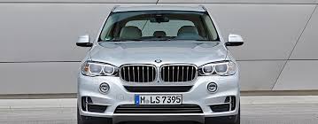 Bmws are going hybrid, at the x5 has now been given the electric treatment. Bmw X5 Infos Preise Alternativen Autoscout24