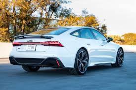 2022 mercedes g wagon g63 hofele limited 800hp | g class amg sport review interior. 2022 Audi Rs7 Review Trims Specs Price New Interior Features Exterior Design And Specifications Carbuzz