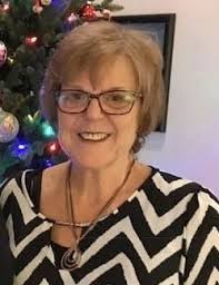 Pauline Faye Cada-Nye Obituary (2021)