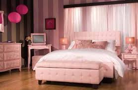 A pink white gold shabby chic glam girls bedroom reveal. Luxury Pink Bedroom Pink Bedroom Ideas Pink Bedroom Girly Bedroom Girl Bedroom Cute Room Teen Bedroom Interior Design Blogs
