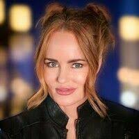 James Warbington's Instagram, Twitter & Facebook