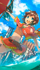 Ro2 Voice Compilation Ragnarok 2 Community Chat Warpportal Community Forums Zerochan has 21 diethard ried anime images, and many more in its gallery. warpportal forums