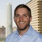 Jon Ruff Email & Phone Number