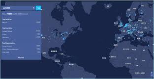 The fix is released in … Threat Research Report The State Of Cryptomining
