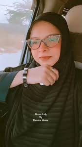 #Memon #memoncommunity #memoni @top fans Memon Welfare Forum Memon  Leadership Forum Memon Professional Forum Memon Ladies Lounge Memon  Association of North America