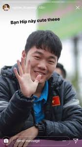 1:38 sơn đặng ngọc 90 029 просмотров. Hoa Háº­u Má»¹ Linh Angela PhÆ°Æ¡ng Trinh Me Bui Tiáº¿n DÅ©ng Thi Huyá»n My Láº¡i Say Ä'áº¯m Chang Trai Máº¯t Hip Xuan TrÆ°á»ng