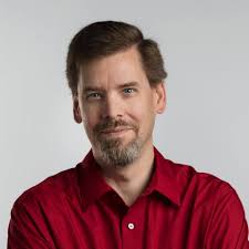 Congratulations to professor Eric Egge for receiving the 2020 MAA-NCS Award  for Distinguished College or University Teaching of Mathematics!