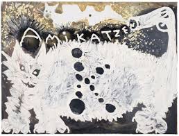 Bildergebnis für Bendix Harms